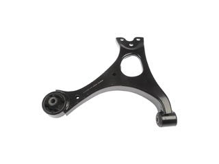 Dorman Suspension Control Arm for 2011-06 Acura CSX Honda Civic 520-566