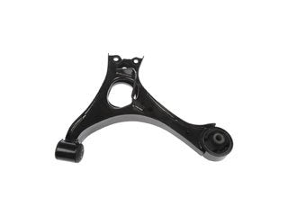 Dorman Suspension Control Arm for 2011-06 Acura CSX Honda Civic 520-566