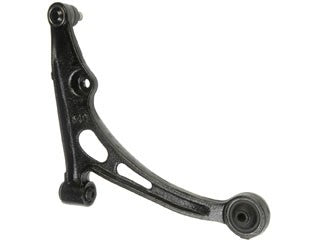 Dorman - OE Solutions Suspension Control Arm and Ball Joint Assembly with Durably Designed for 2003-02 Suzuki Aerio 520-567