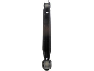 Dorman Suspension Control Arm for 1992-77 General Motors