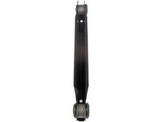 Dorman Suspension Control Arm for 1992-77 General Motors