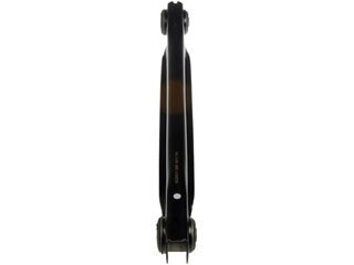 Dorman Suspension Control Arm for 1992-77 General Motors