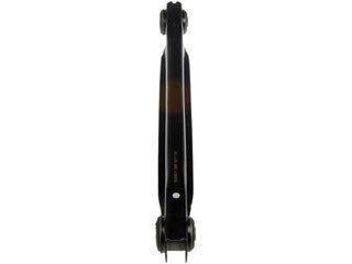 Dorman Suspension Control Arm for 1992-77 General Motors