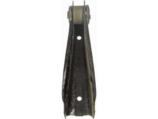 Dorman - OE Solutions Lateral Arm for 1986-1988 Buick Chevrolet Oldsmobile Pontiac 520-572