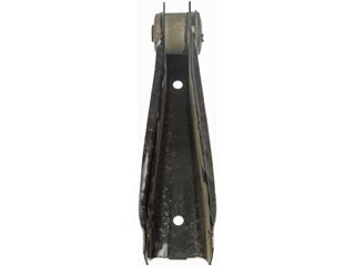 Dorman - OE Solutions Lateral Arm for 1986-1988 Buick Chevrolet Oldsmobile Pontiac 520-572