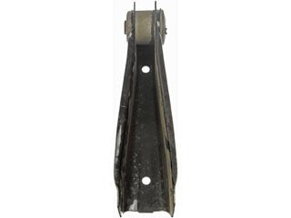 Dorman - OE Solutions Lateral Arm for 1986-1988 Buick Chevrolet Oldsmobile Pontiac 520-572