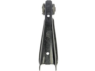 Dorman - OE Solutions Lateral Arm for 1986-1988 Buick Chevrolet Oldsmobile Pontiac 520-572