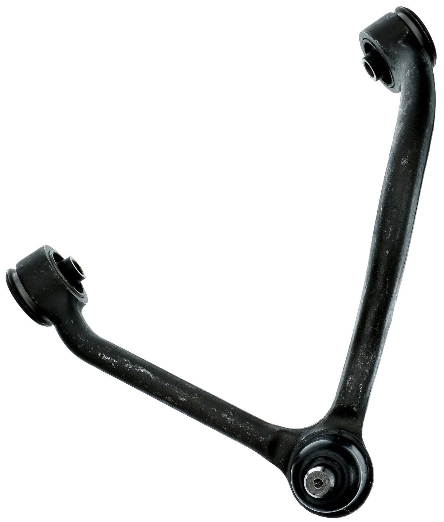 Dorman Suspension Control Arm and Ball Joint Assembly for 2006-2009 Kia Sorento 520-573