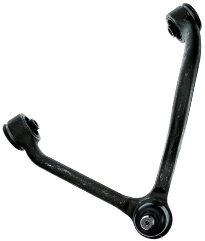 Dorman Suspension Control Arm and Ball Joint Assembly for 2006-2009 Kia Sorento 520-573