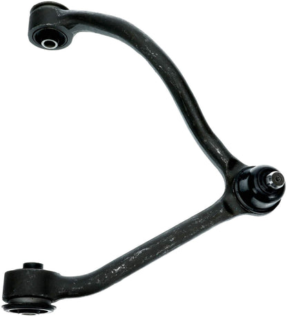 Dorman Suspension Control Arm and Ball Joint Assembly for 2006-2009 Kia Sorento 520-573