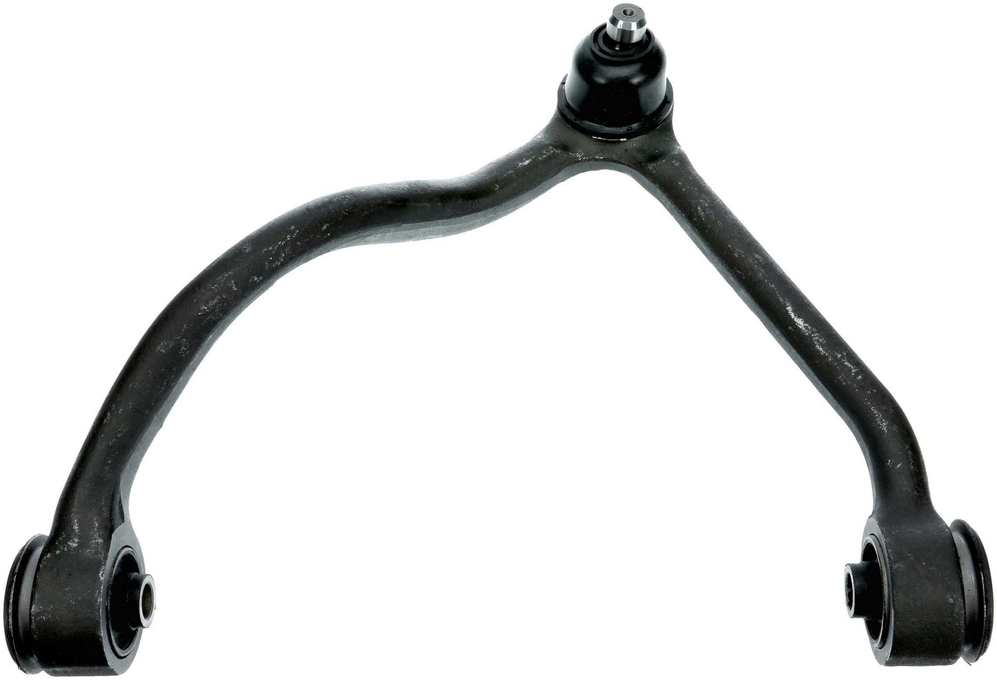 Dorman Suspension Control Arm and Ball Joint Assembly for 2006-2009 Kia Sorento 520-573