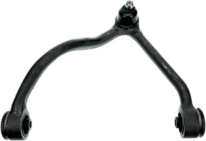 Dorman Suspension Control Arm and Ball Joint Assembly for 2006-2009 Kia Sorento 520-573