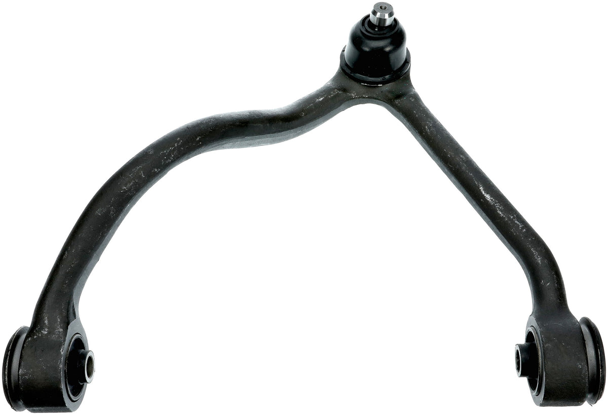 Dorman Suspension Control Arm and Ball Joint Assembly for 2006-2009 Kia Sorento 520-573