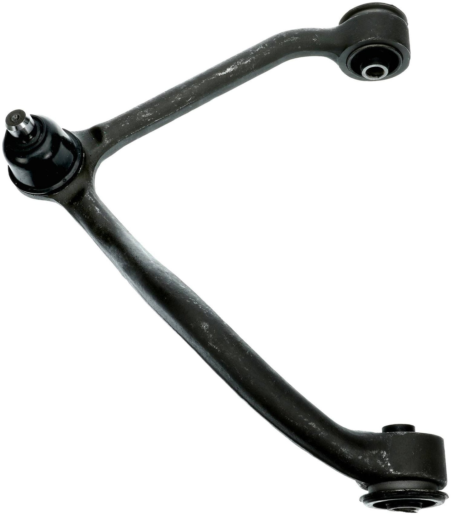 Dorman Suspension Control Arm and Ball Joint Assembly for 2006-2009 Kia Sorento 520-573
