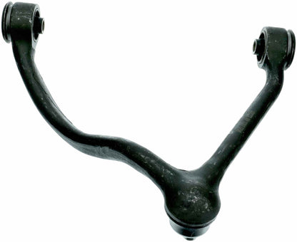Dorman Suspension Control Arm and Ball Joint Assembly for 2006-2009 Kia Sorento 520-573