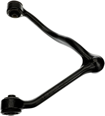 Dorman - OE Solutions Suspension Control Arm and Ball Joint Assembly with Long-Lasting Rust Resistance for 2006-2013 Kia Sorento 520-574