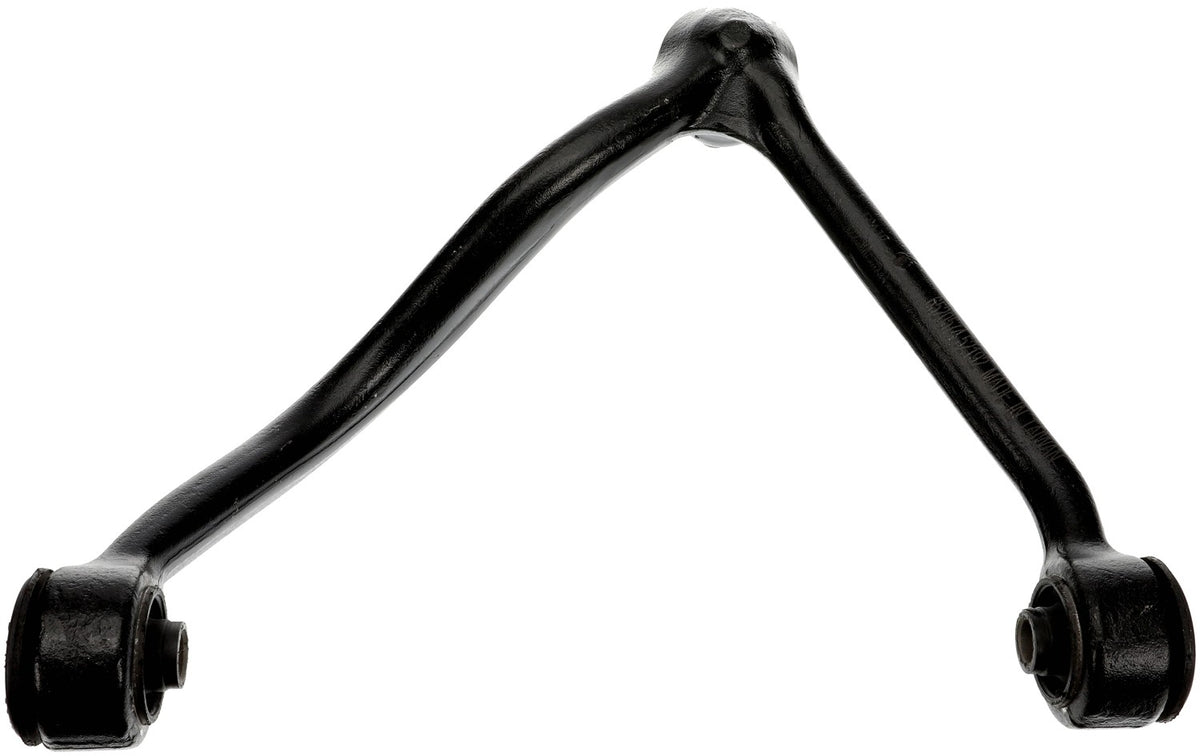 Dorman - OE Solutions Suspension Control Arm and Ball Joint Assembly with Long-Lasting Rust Resistance for 2006-2013 Kia Sorento 520-574