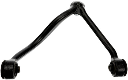 Dorman - OE Solutions Suspension Control Arm and Ball Joint Assembly with Long-Lasting Rust Resistance for 2006-2013 Kia Sorento 520-574