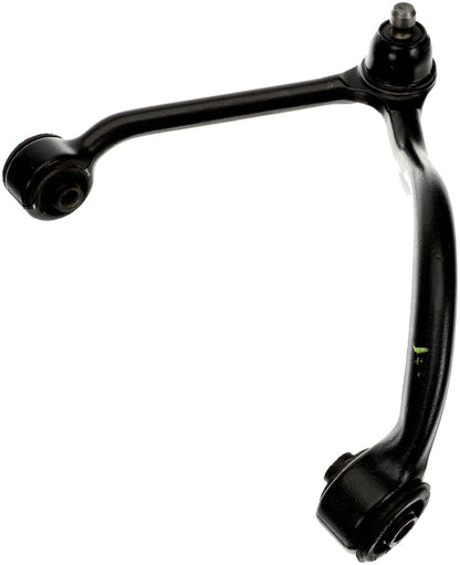 Dorman - OE Solutions Suspension Control Arm and Ball Joint Assembly with Long-Lasting Rust Resistance for 2006-2013 Kia Sorento 520-574