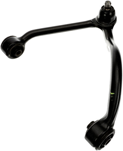 Dorman - OE Solutions Suspension Control Arm and Ball Joint Assembly with Long-Lasting Rust Resistance for 2006-2013 Kia Sorento 520-574