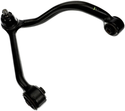 Dorman - OE Solutions Suspension Control Arm and Ball Joint Assembly with Long-Lasting Rust Resistance for 2006-2013 Kia Sorento 520-574