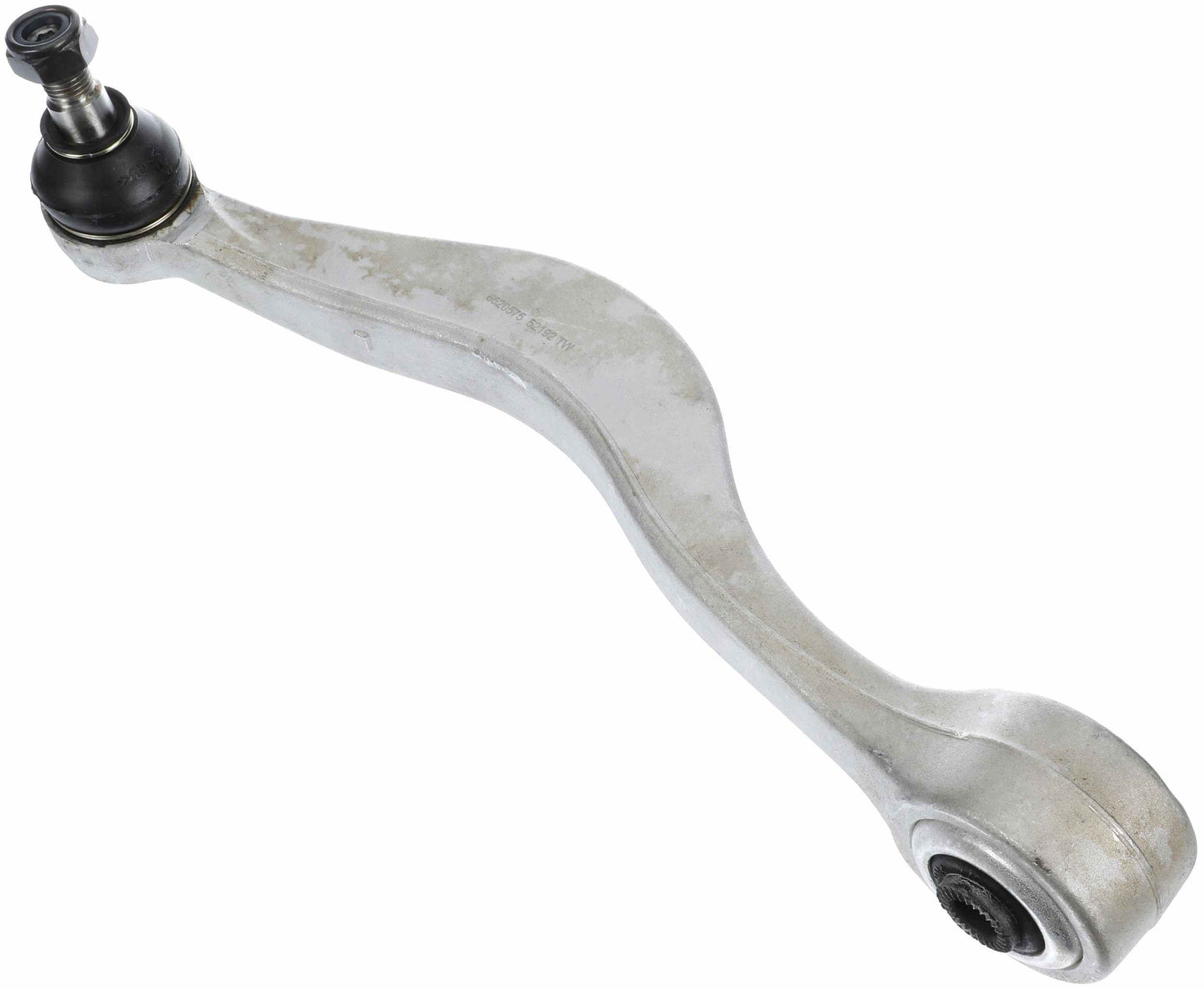 Dorman - OE Solutions Suspension Control Arm and Ball Joint Assembly Durably Designed with Rust & Corrosion Resistance for 1988-1995 BMW 520-575