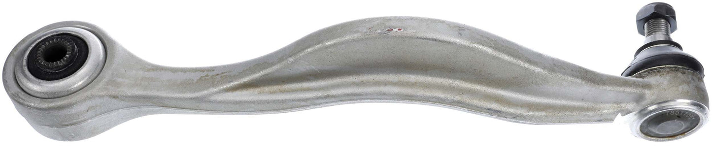Dorman - OE Solutions Suspension Control Arm and Ball Joint Assembly Durably Designed with Rust & Corrosion Resistance for 1988-1995 BMW 520-575