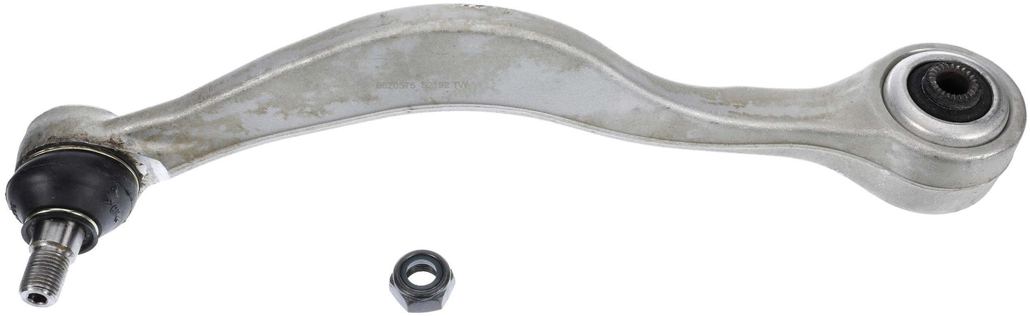 Dorman - OE Solutions Suspension Control Arm and Ball Joint Assembly Durably Designed with Rust & Corrosion Resistance for 1988-1995 BMW 520-575