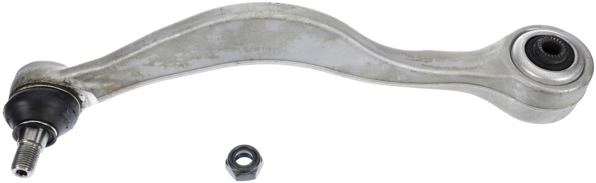 Dorman - OE Solutions Suspension Control Arm and Ball Joint Assembly Durably Designed with Rust & Corrosion Resistance for 1988-1995 BMW 520-575