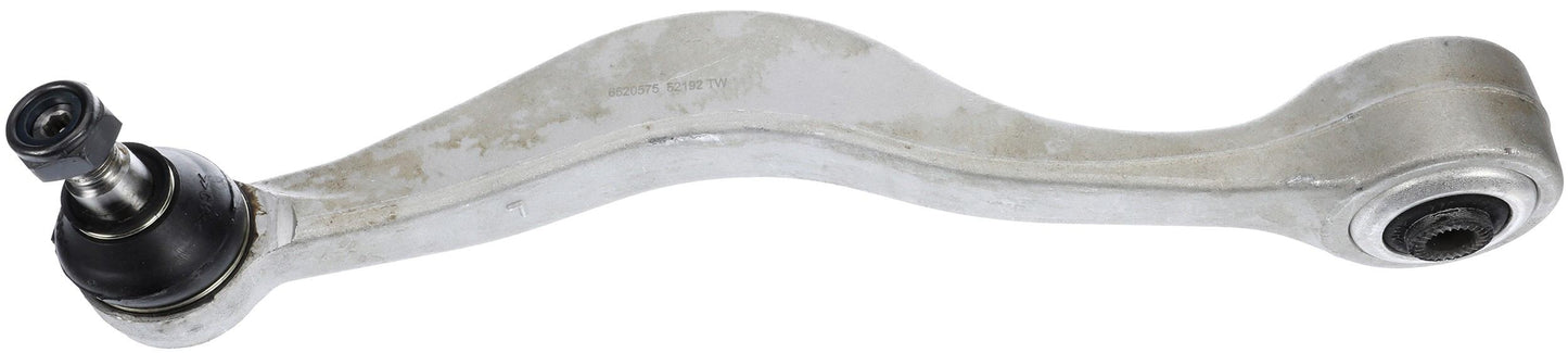 Dorman - OE Solutions Suspension Control Arm and Ball Joint Assembly Durably Designed with Rust & Corrosion Resistance for 1988-1995 BMW 520-575