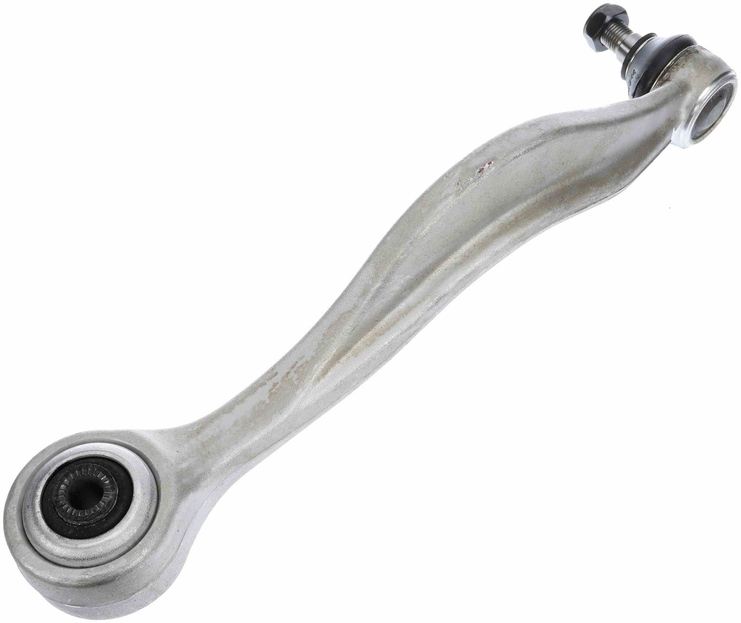 Dorman - OE Solutions Suspension Control Arm and Ball Joint Assembly Durably Designed with Rust & Corrosion Resistance for 1988-1995 BMW 520-575