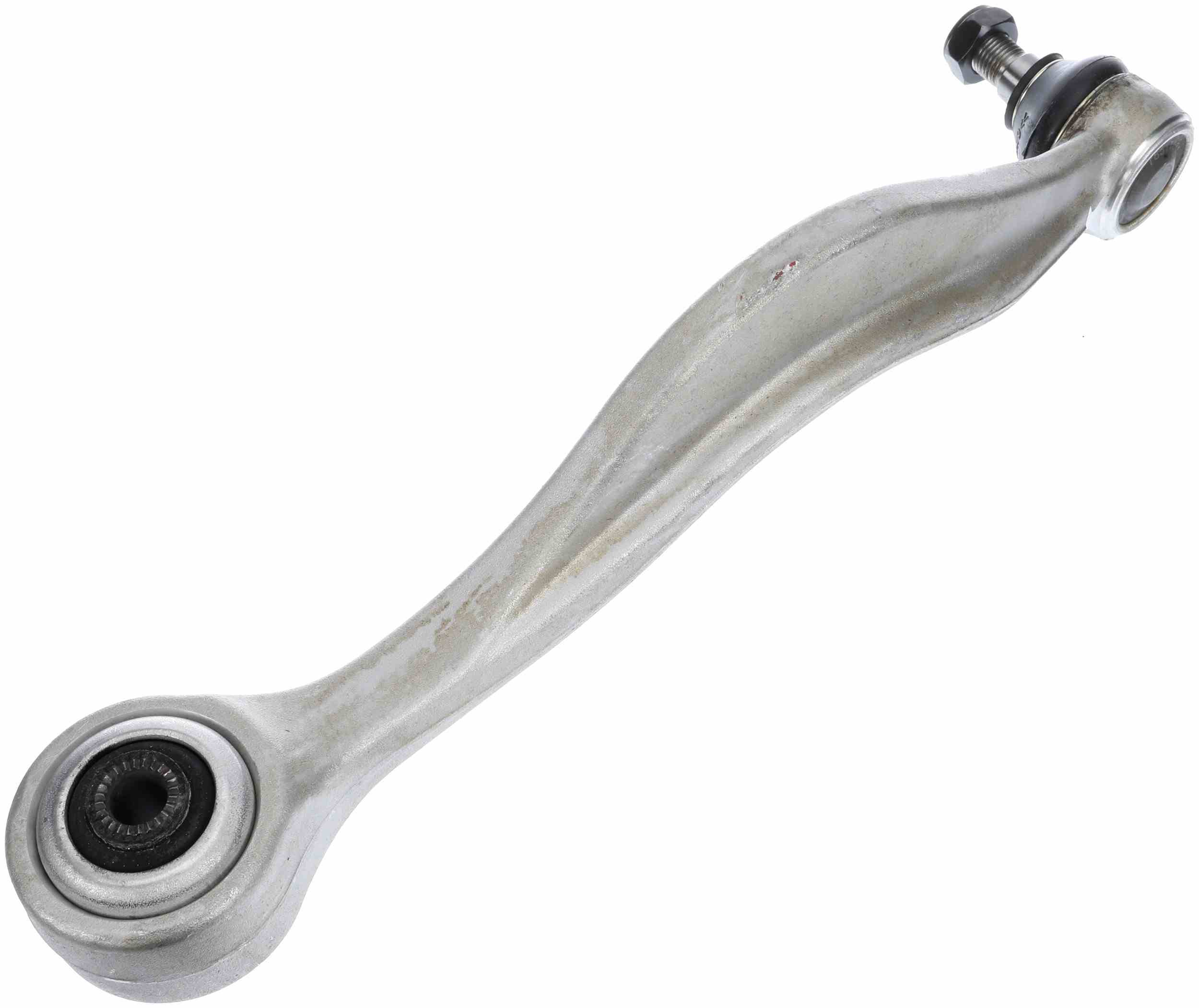 Dorman - OE Solutions CONTROL ARM 520-575