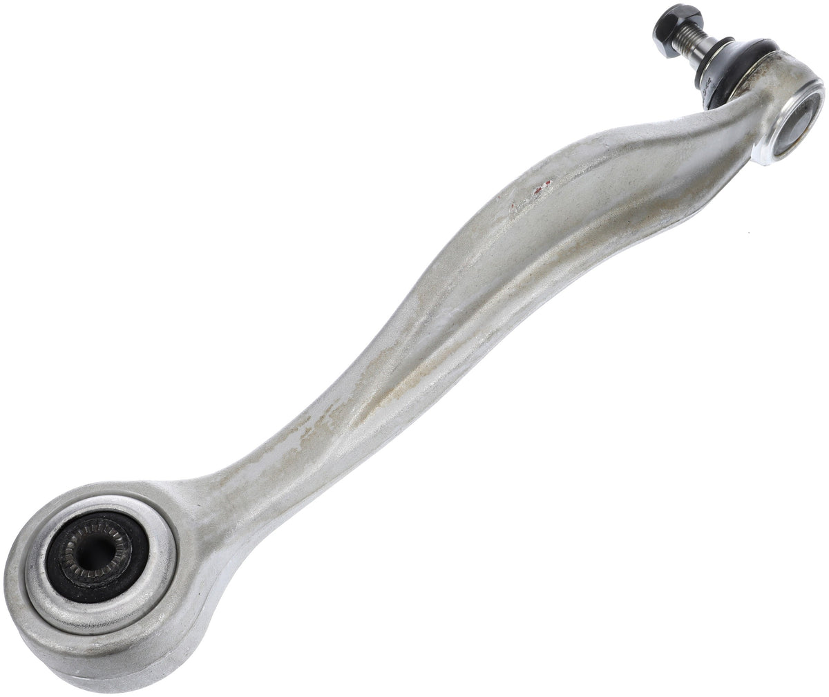 Dorman - OE Solutions Suspension Control Arm and Ball Joint Assembly Durably Designed with Rust & Corrosion Resistance for 1988-1995 BMW 520-575