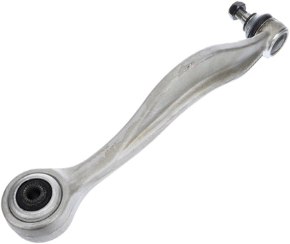 Dorman - OE Solutions Suspension Control Arm and Ball Joint Assembly Durably Designed with Rust & Corrosion Resistance for 1988-1995 BMW 520-575