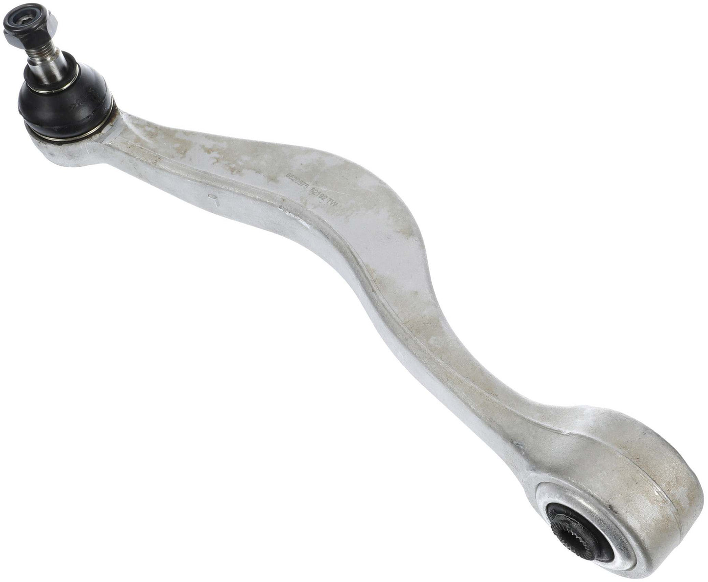 Dorman - OE Solutions Suspension Control Arm and Ball Joint Assembly Durably Designed with Rust & Corrosion Resistance for 1988-1995 BMW 520-575