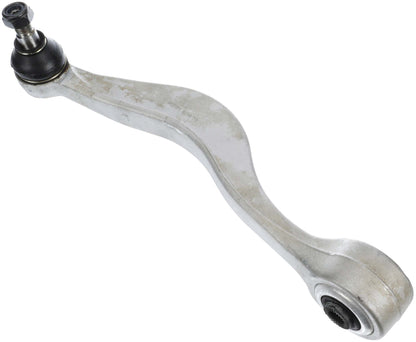 Dorman - OE Solutions Suspension Control Arm and Ball Joint Assembly Durably Designed with Rust & Corrosion Resistance for 1988-1995 BMW 520-575