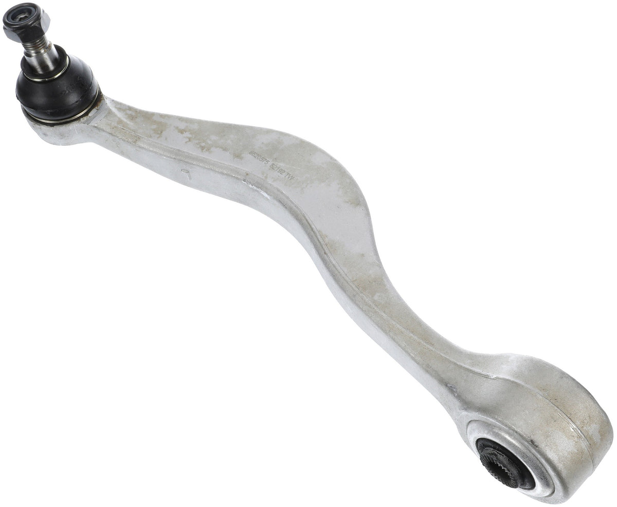 Dorman - OE Solutions Suspension Control Arm and Ball Joint Assembly Durably Designed with Rust & Corrosion Resistance for 1988-1995 BMW 520-575