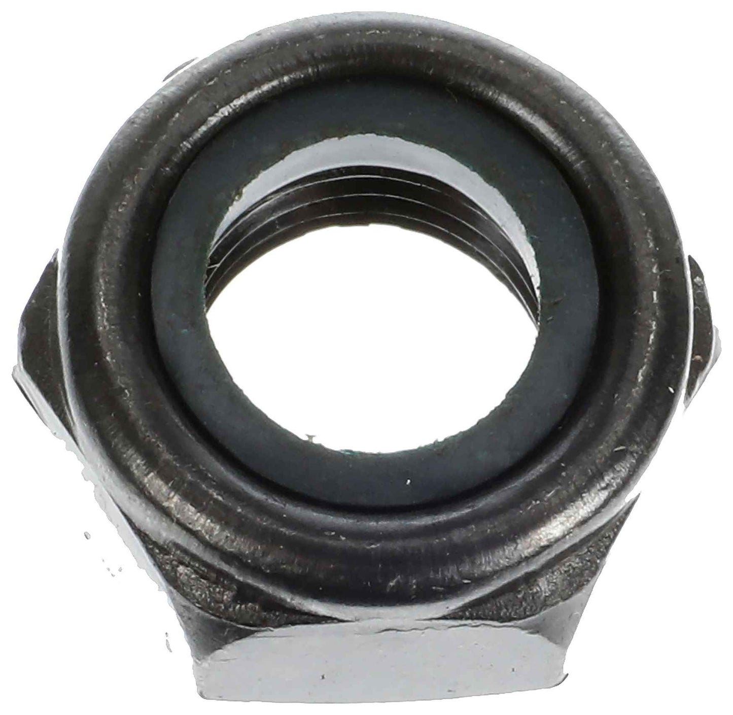 Dorman - OE Solutions Suspension Control Arm and Ball Joint Assembly Durably Designed with Rust & Corrosion Resistance for 1988-1995 BMW 520-575