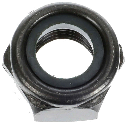 Dorman - OE Solutions Suspension Control Arm and Ball Joint Assembly Durably Designed with Rust & Corrosion Resistance for 1988-1995 BMW 520-575