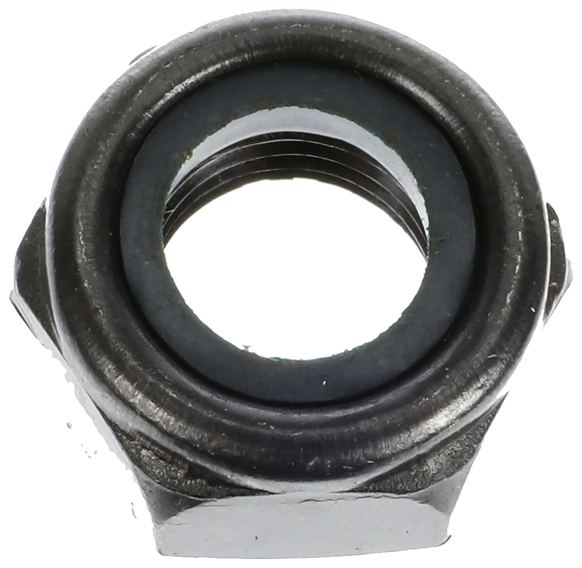 Dorman - OE Solutions Suspension Control Arm and Ball Joint Assembly Durably Designed with Rust & Corrosion Resistance for 1988-1995 BMW 520-575