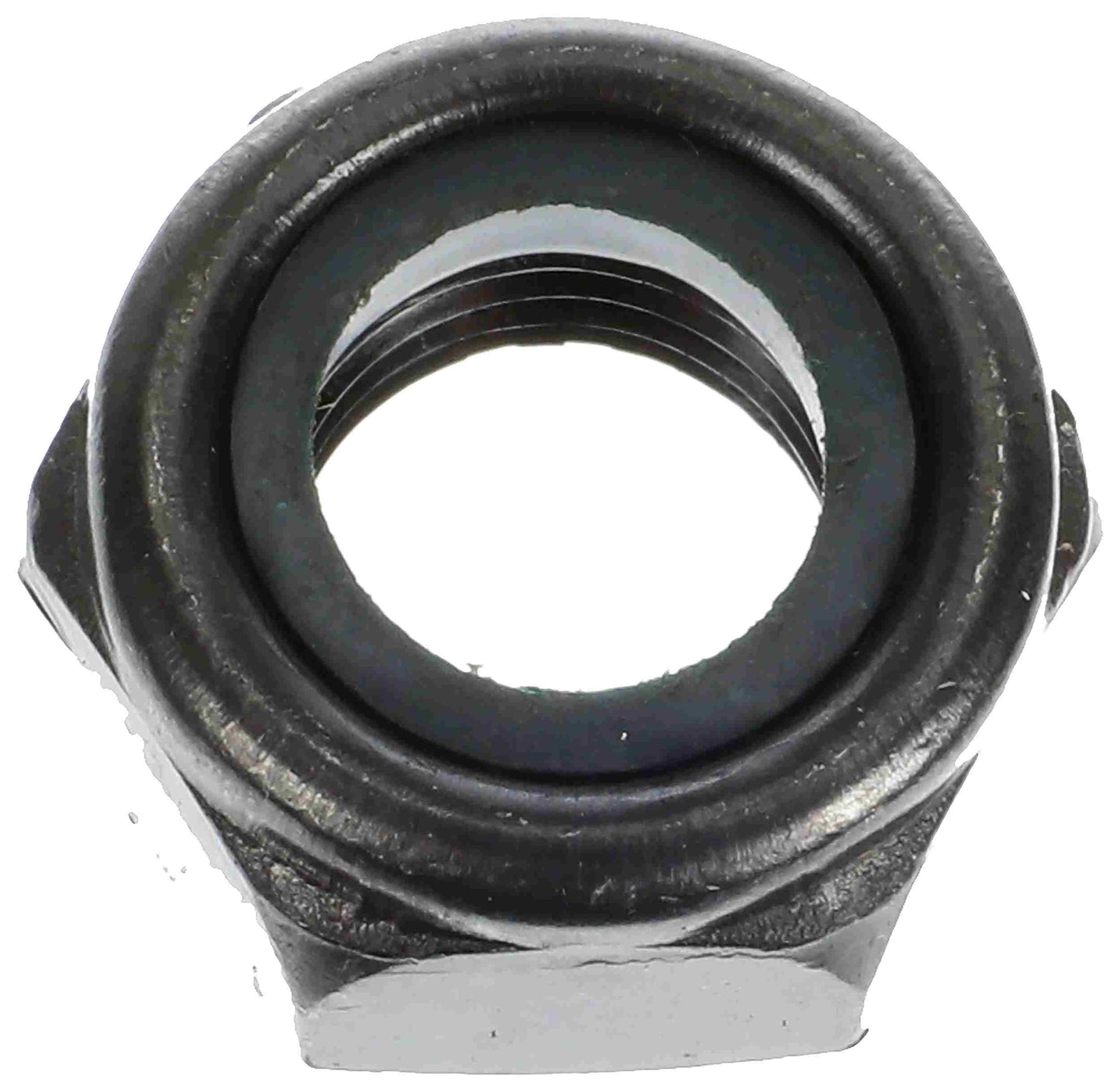 Dorman - OE Solutions Suspension Control Arm and Ball Joint Assembly Durably Designed with Rust & Corrosion Resistance for 1988-1995 BMW 520-575