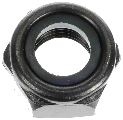 Dorman - OE Solutions Suspension Control Arm and Ball Joint Assembly Durably Designed with Rust & Corrosion Resistance for 1988-1995 BMW 520-575
