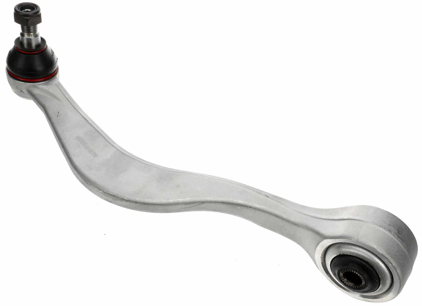 Dorman - OE Solutions Suspension Control Arm and Ball Joint Assembly with Rust Resistance for BMW 1988-1995 520-576