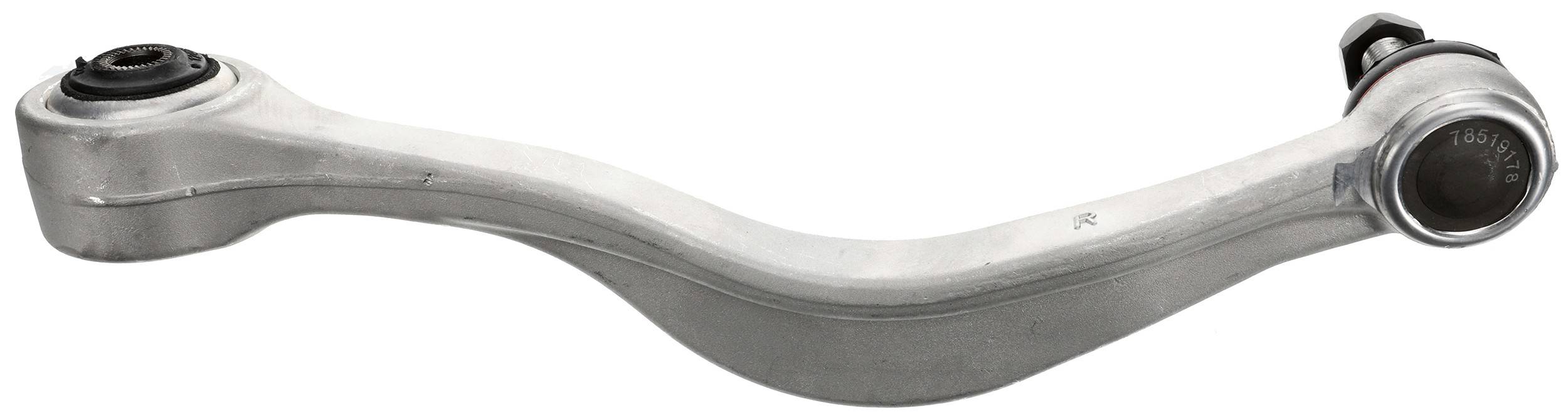 Dorman - OE Solutions CONTROL ARM 520-576