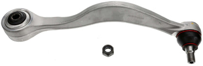 Dorman - OE Solutions Suspension Control Arm and Ball Joint Assembly with Rust Resistance for BMW 1988-1995 520-576