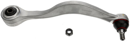 Dorman - OE Solutions Suspension Control Arm and Ball Joint Assembly with Rust Resistance for BMW 1988-1995 520-576