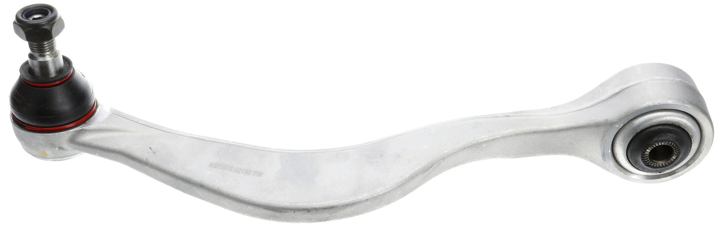 Dorman - OE Solutions Suspension Control Arm and Ball Joint Assembly with Rust Resistance for BMW 1988-1995 520-576