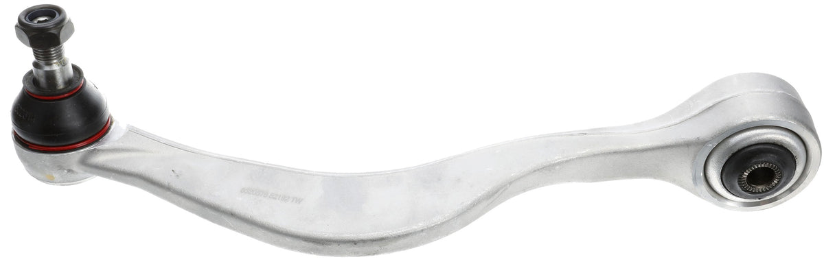 Dorman - OE Solutions Suspension Control Arm and Ball Joint Assembly with Rust Resistance for BMW 1988-1995 520-576
