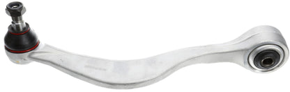 Dorman - OE Solutions Suspension Control Arm and Ball Joint Assembly with Rust Resistance for BMW 1988-1995 520-576