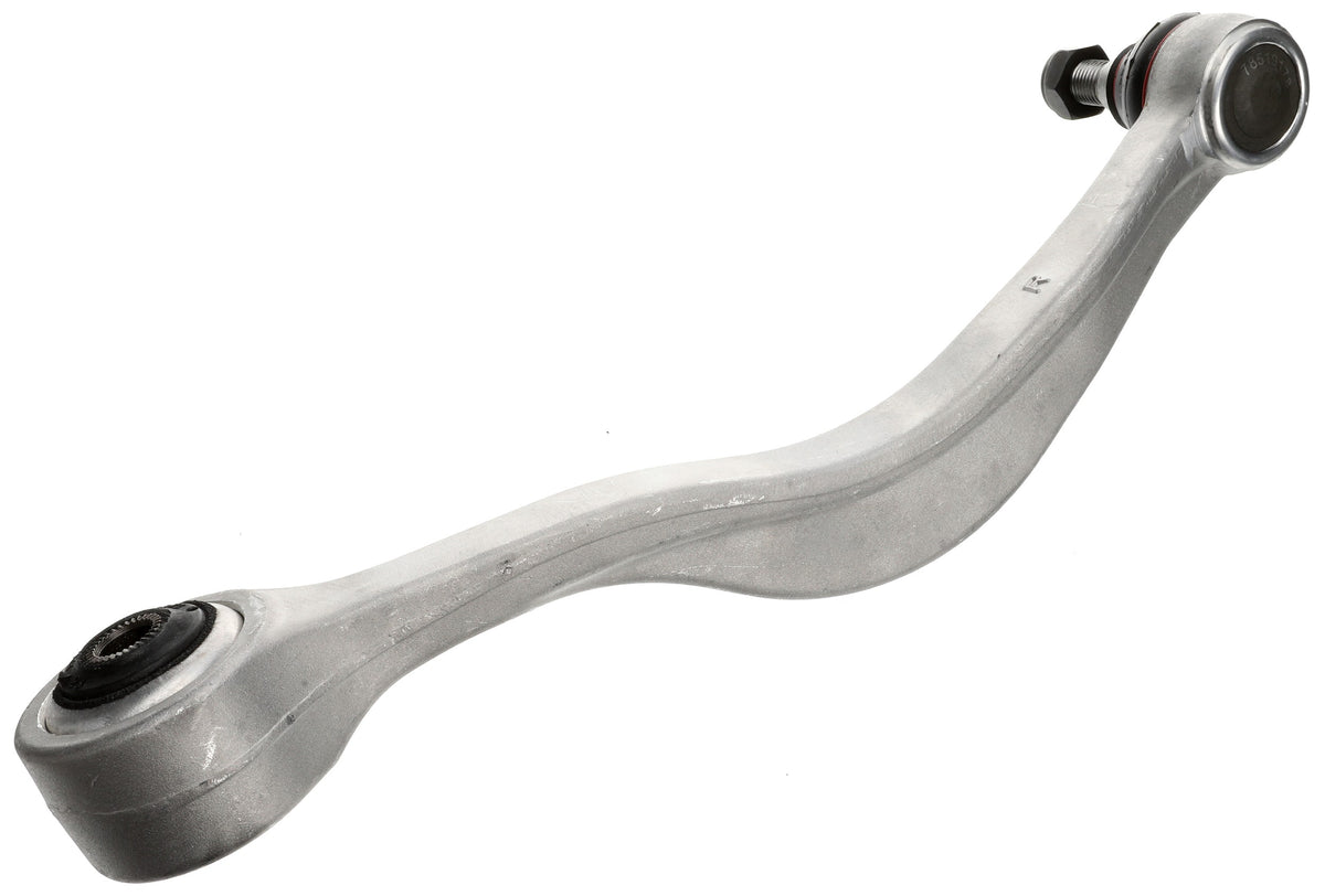Dorman - OE Solutions Suspension Control Arm and Ball Joint Assembly with Rust Resistance for BMW 1988-1995 520-576